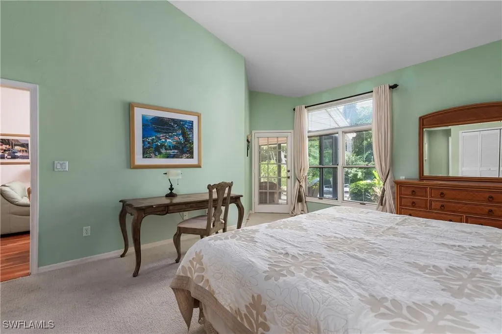 6658 Trident Way Naples FL 34108