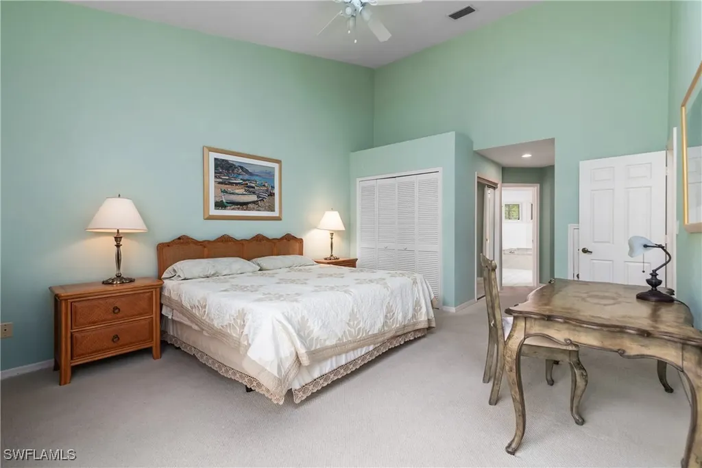 6658 Trident Way Naples FL 34108