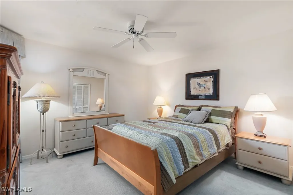6658 Trident Way Naples FL 34108
