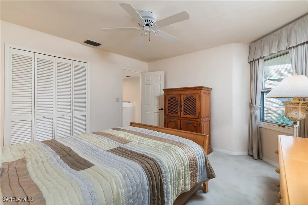 6658 Trident Way Naples FL 34108