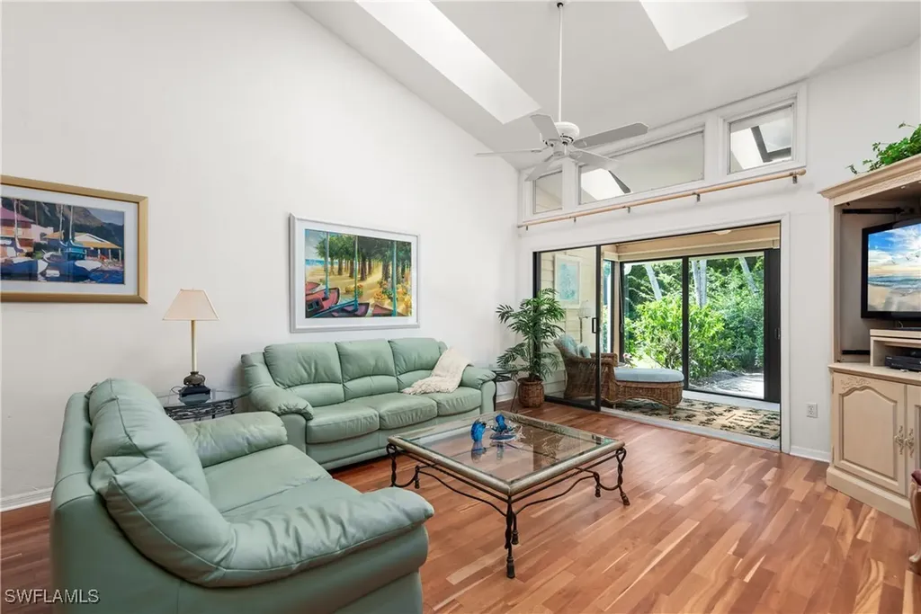 6658 Trident Way Naples FL 34108