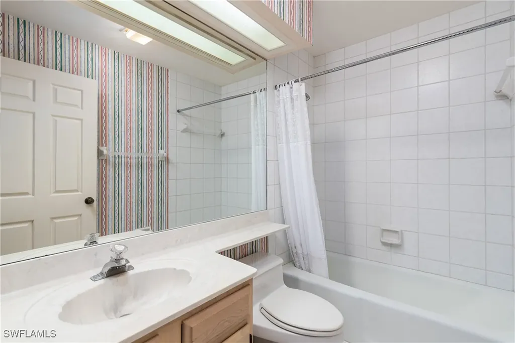 6658 Trident Way Naples FL 34108