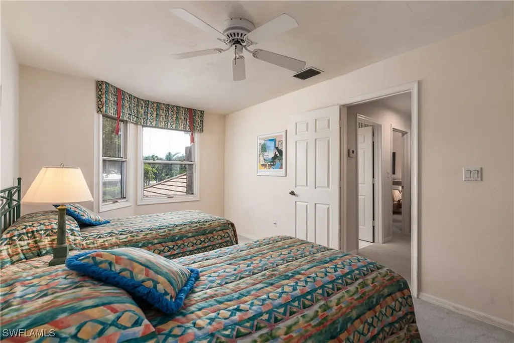 6658 Trident Way Naples FL 34108
