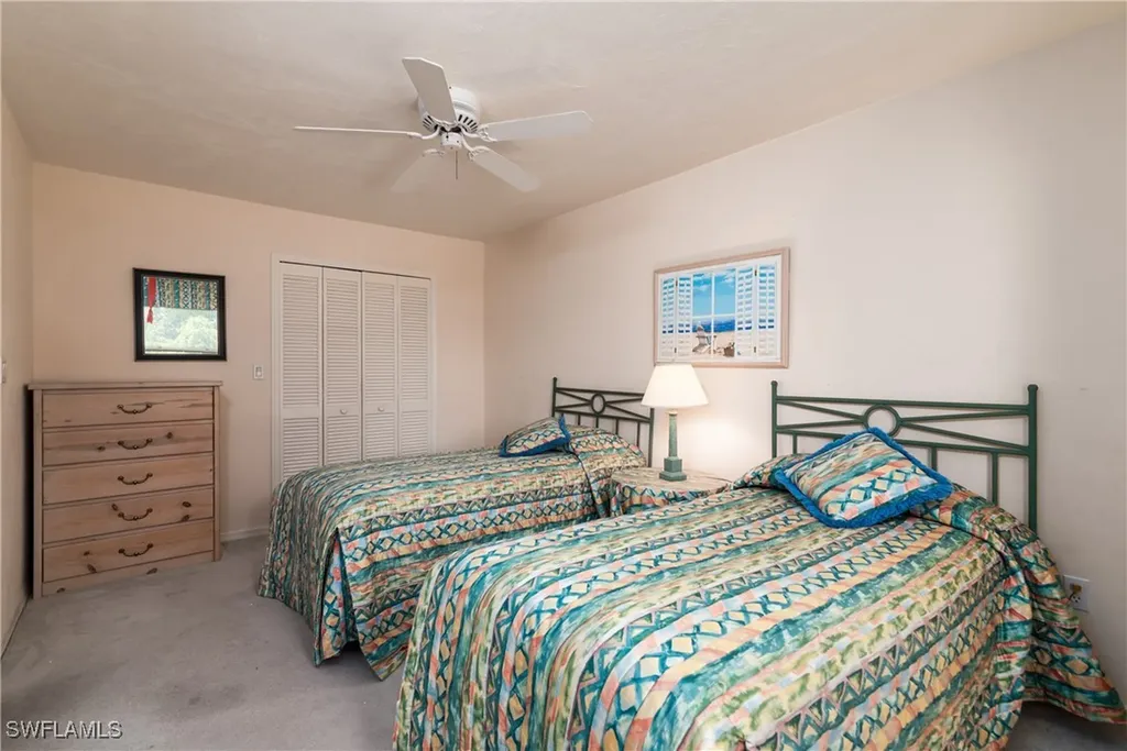 6658 Trident Way Naples FL 34108