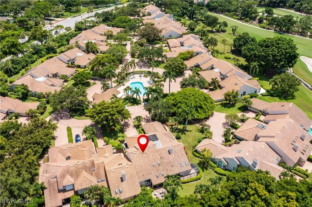 6658 Trident Way Naples FL 34108