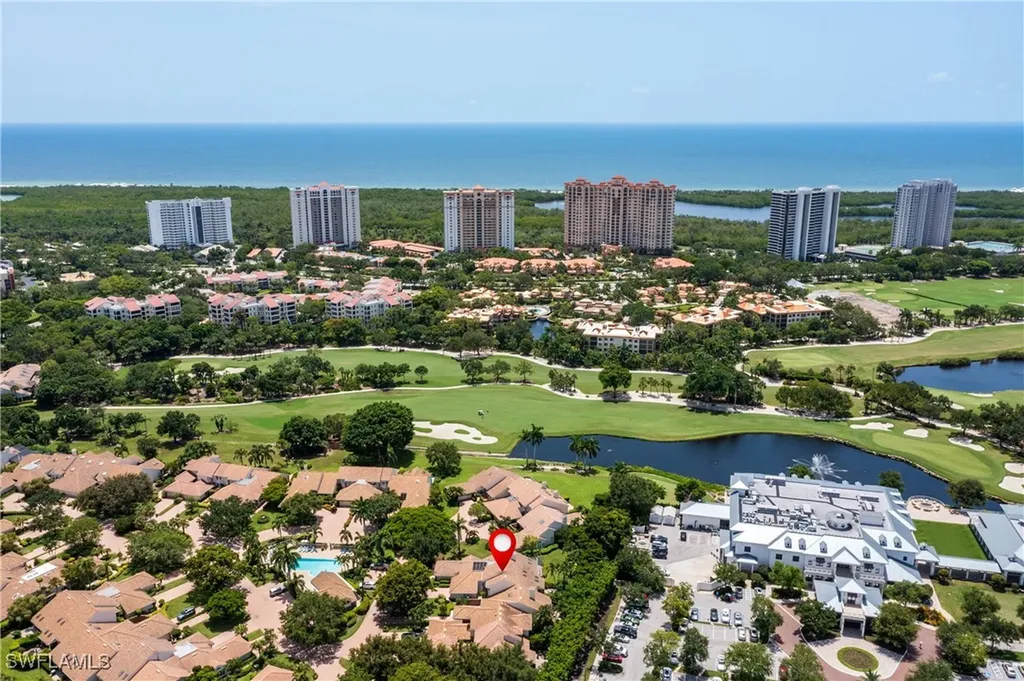 6658 Trident Way Naples FL 34108