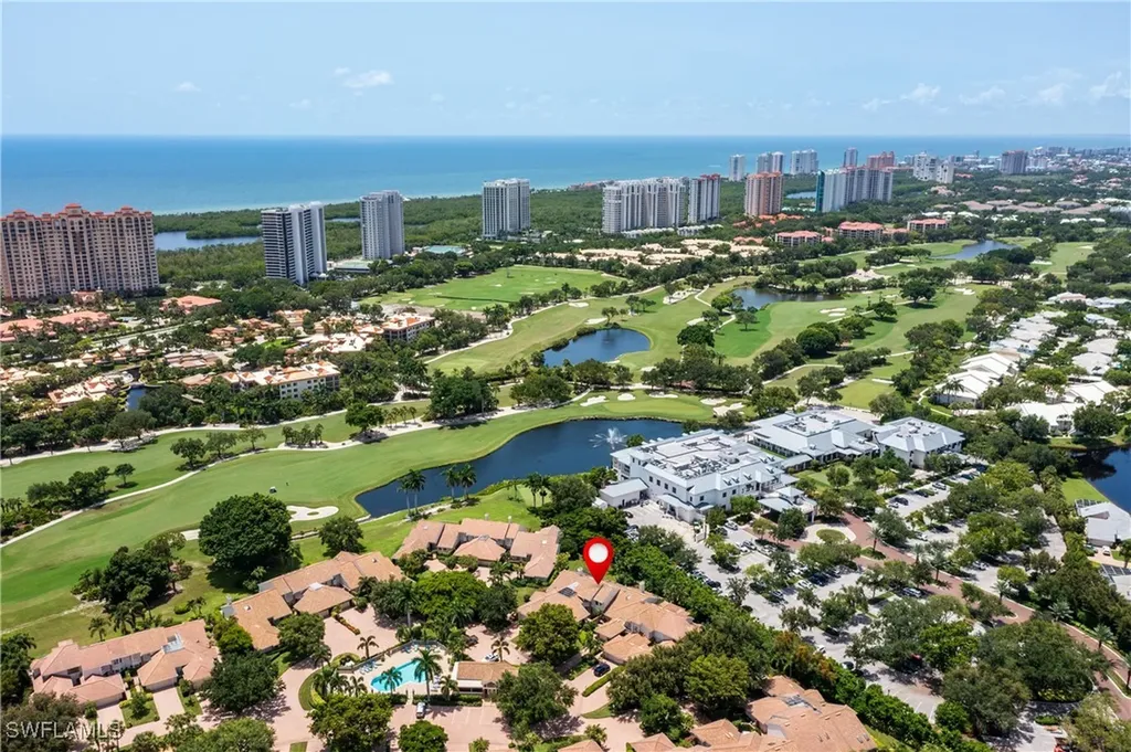6658 Trident Way Naples FL 34108