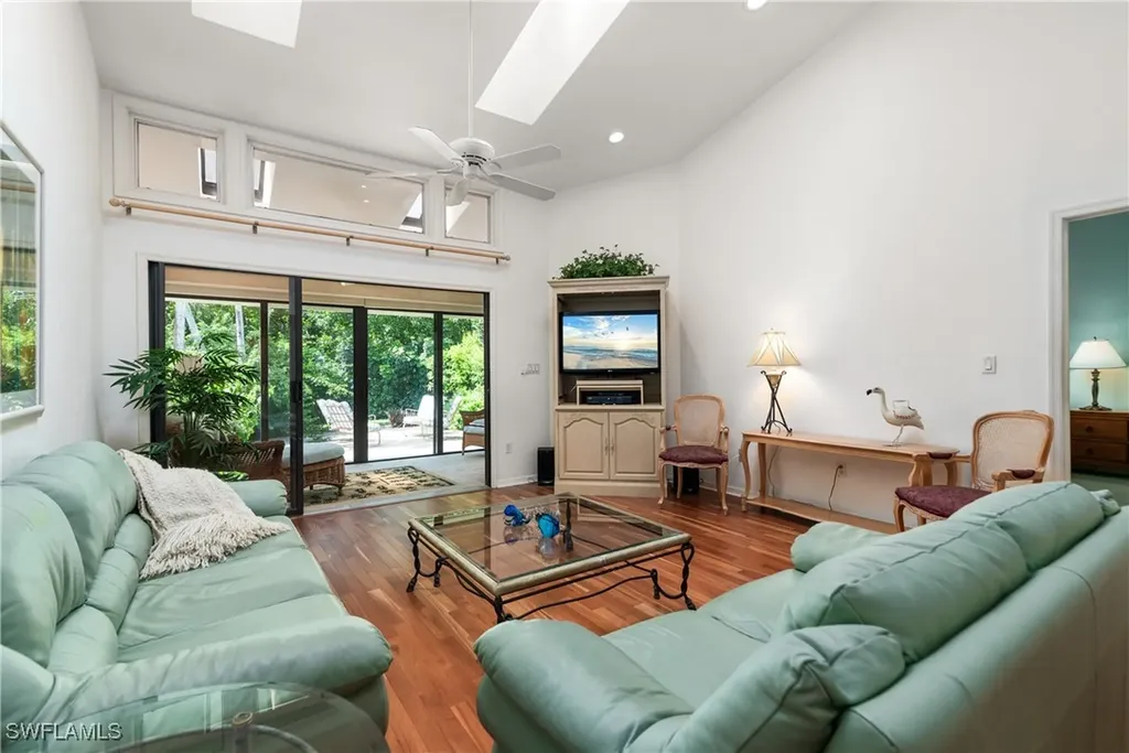 6658 Trident Way Naples FL 34108