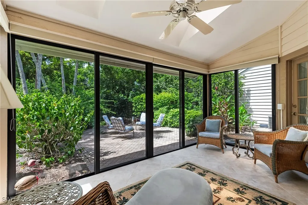 6658 Trident Way Naples FL 34108