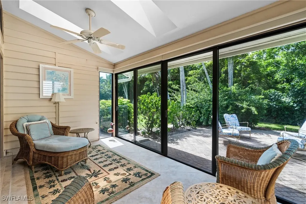 6658 Trident Way Naples FL 34108