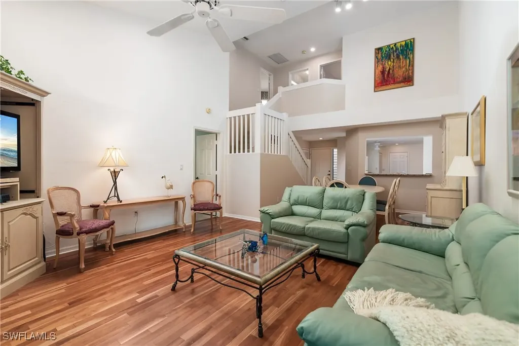 6658 Trident Way Naples FL 34108