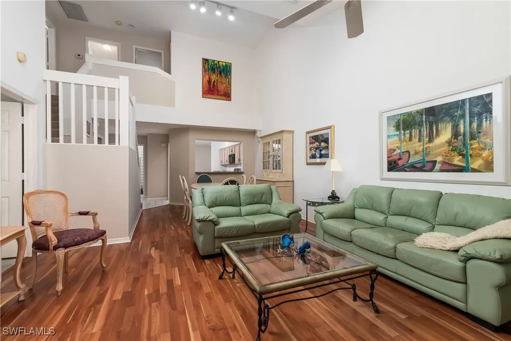 6658 Trident Way Naples FL 34108