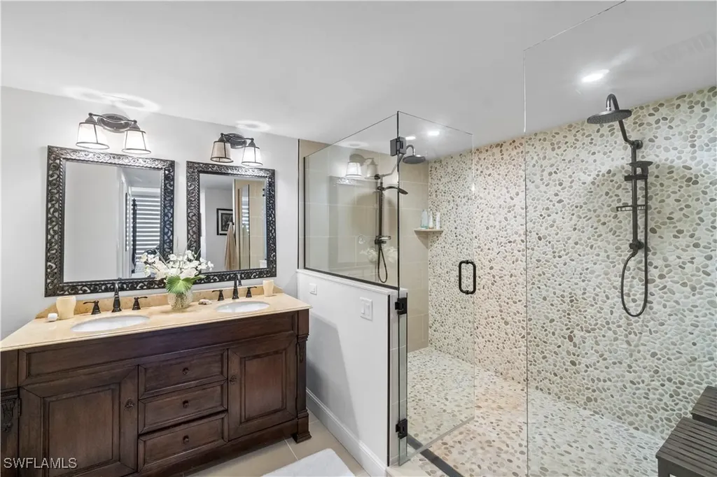 4031 Gulf Shore Boulevard N Naples FL 34103