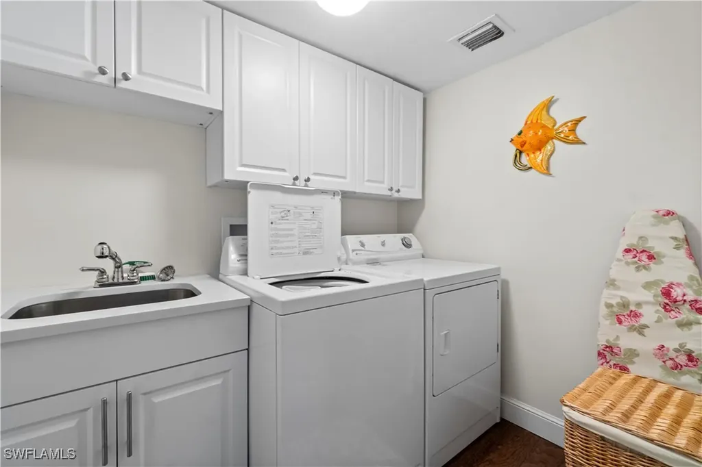 4031 Gulf Shore Boulevard N Naples FL 34103