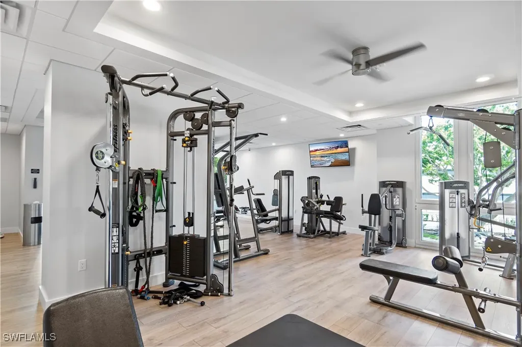 4031 Gulf Shore Boulevard N Naples FL 34103