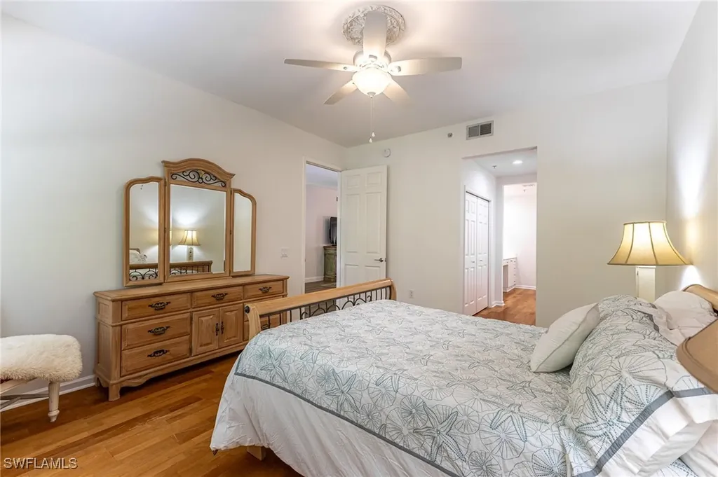 3975 Deer Crossing Court Naples FL 34114