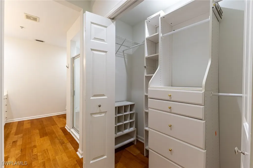 3975 Deer Crossing Court Naples FL 34114