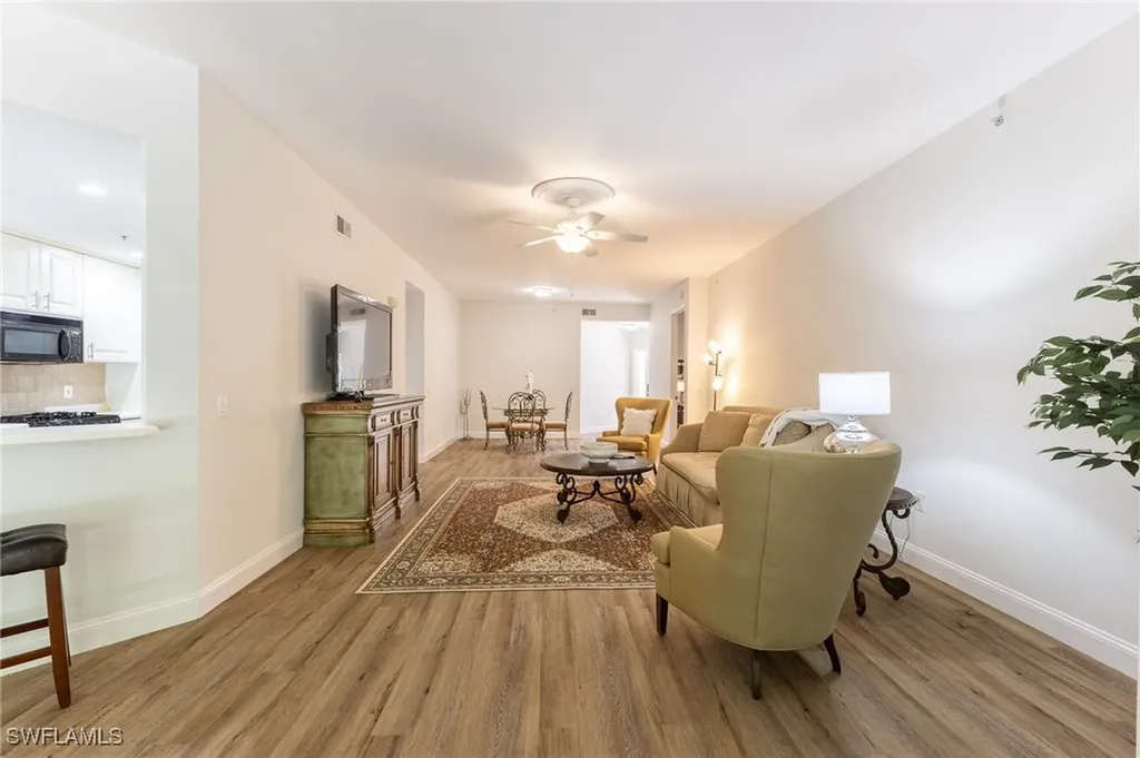 3975 Deer Crossing Court Naples FL 34114