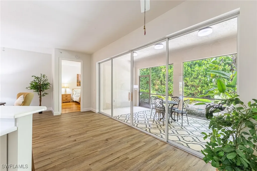 3975 Deer Crossing Court Naples FL 34114