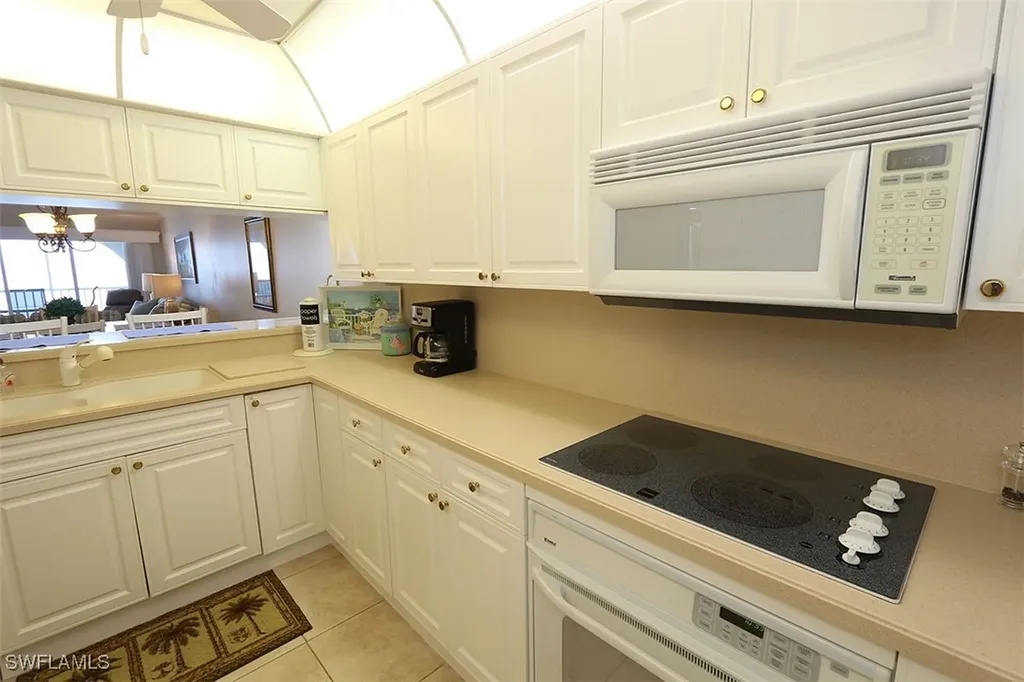 26000 Hickory Boulevard Bonita Springs FL 34134