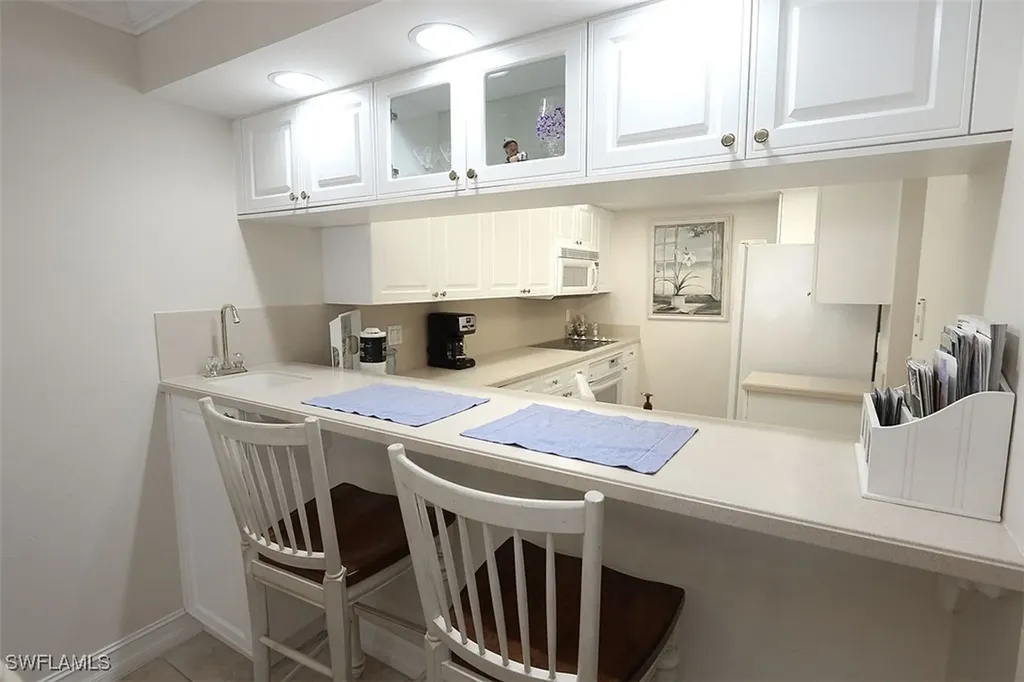 26000 Hickory Boulevard Bonita Springs FL 34134