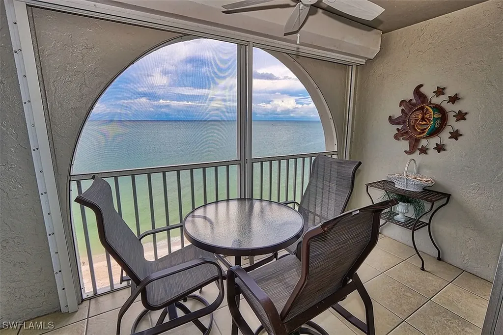 26000 Hickory Boulevard Bonita Springs FL 34134