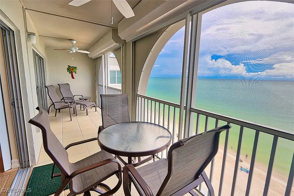 26000 Hickory Boulevard Bonita Springs FL 34134