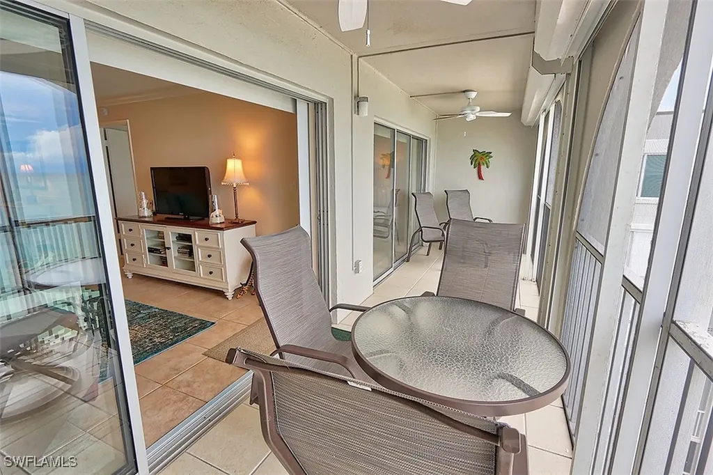 26000 Hickory Boulevard Bonita Springs FL 34134