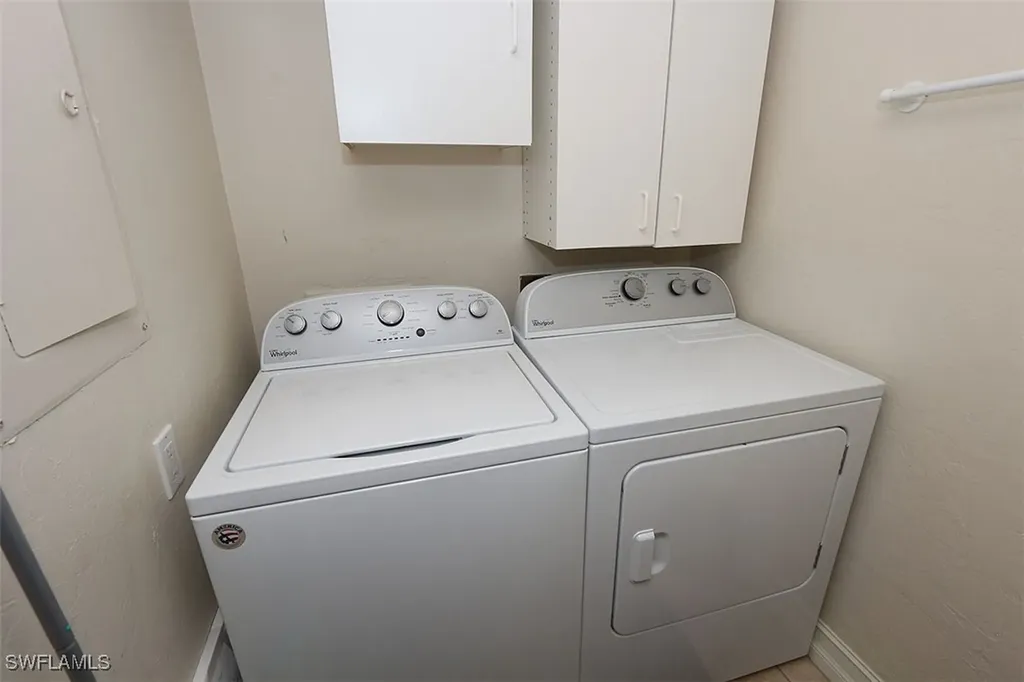 26000 Hickory Boulevard Bonita Springs FL 34134