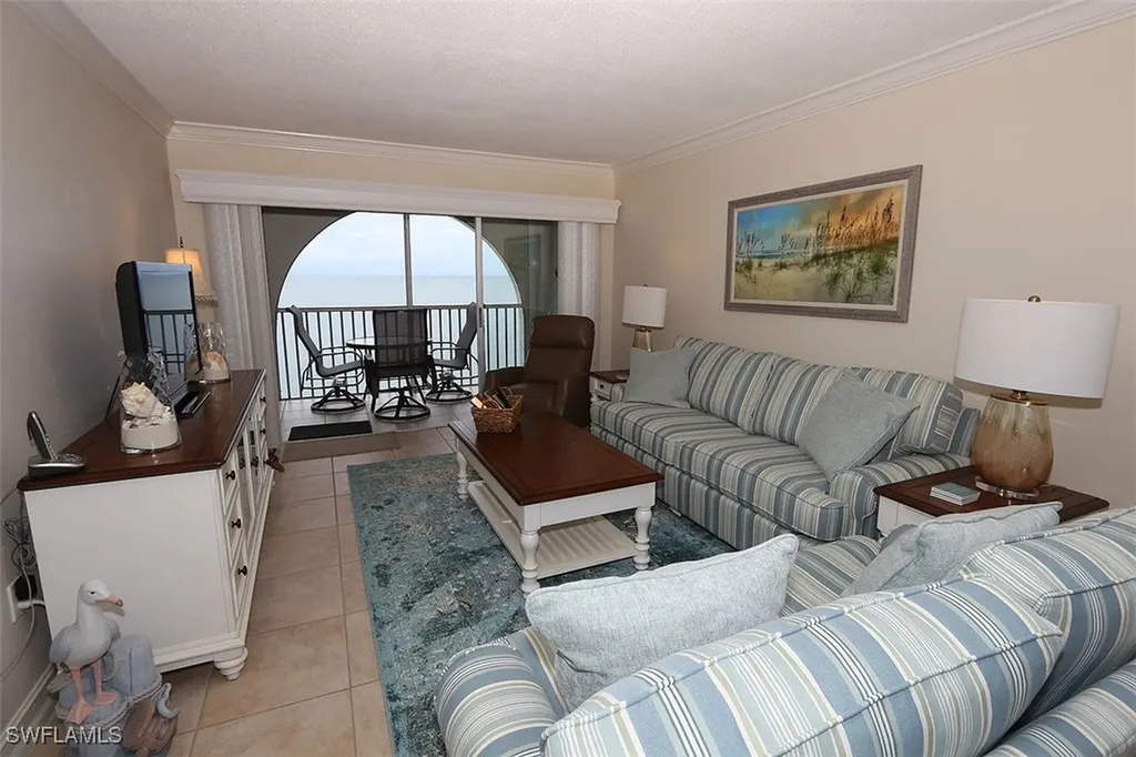 26000 Hickory Boulevard Bonita Springs FL 34134
