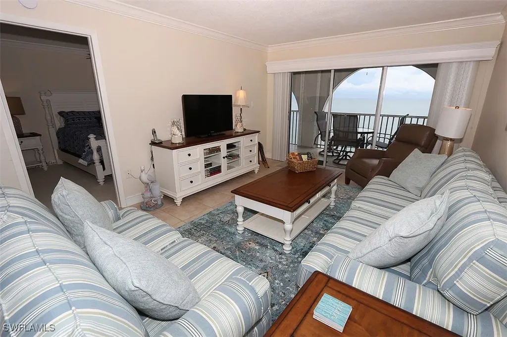 26000 Hickory Boulevard Bonita Springs FL 34134