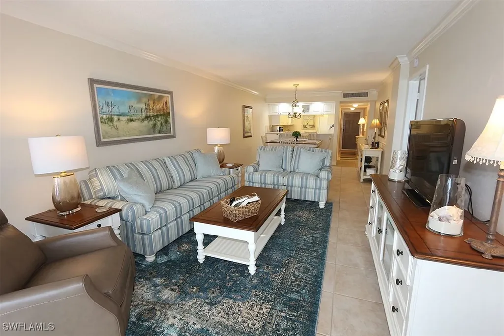 26000 Hickory Boulevard Bonita Springs FL 34134