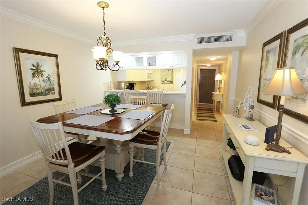 26000 Hickory Boulevard Bonita Springs FL 34134