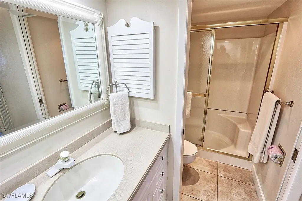 26000 Hickory Boulevard Bonita Springs FL 34134