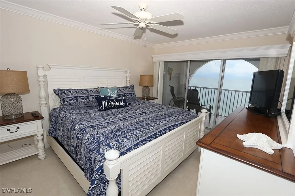 26000 Hickory Boulevard Bonita Springs FL 34134