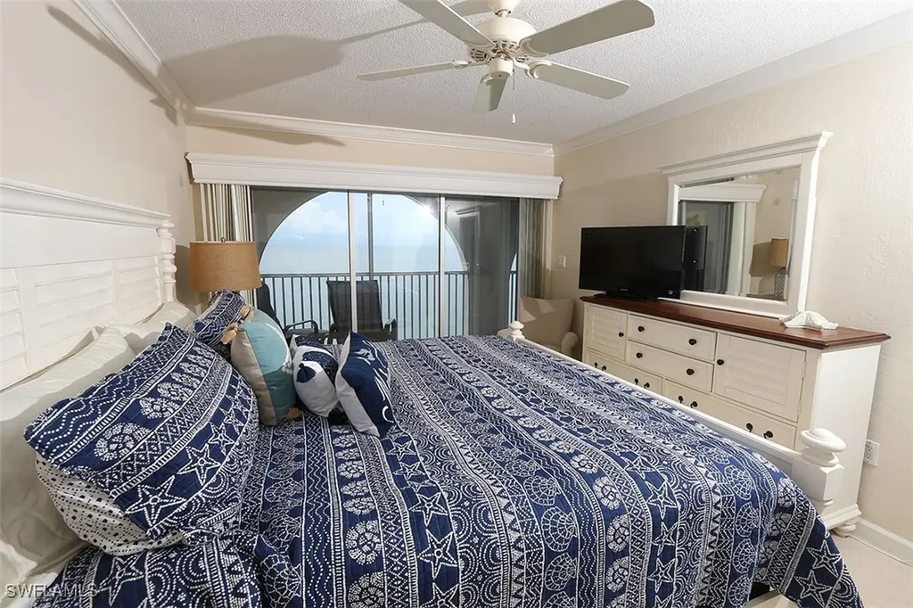 26000 Hickory Boulevard Bonita Springs FL 34134
