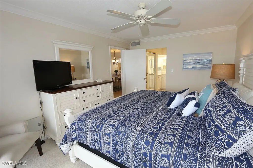 26000 Hickory Boulevard Bonita Springs FL 34134