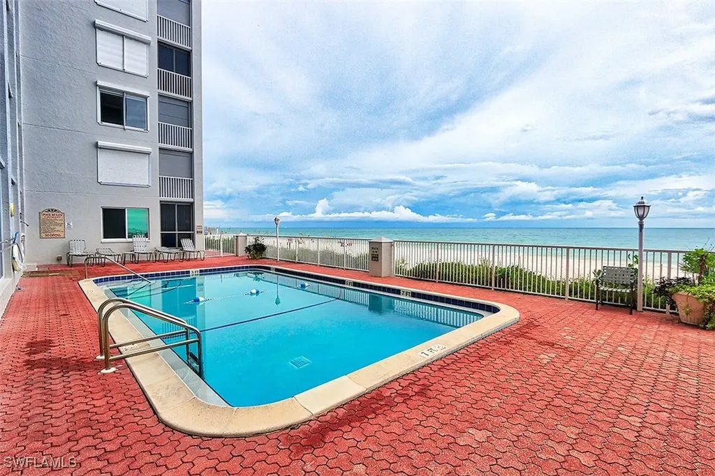 26000 Hickory Boulevard Bonita Springs FL 34134