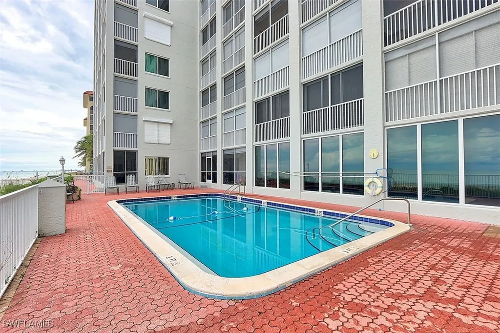 26000 Hickory Boulevard Bonita Springs FL 34134