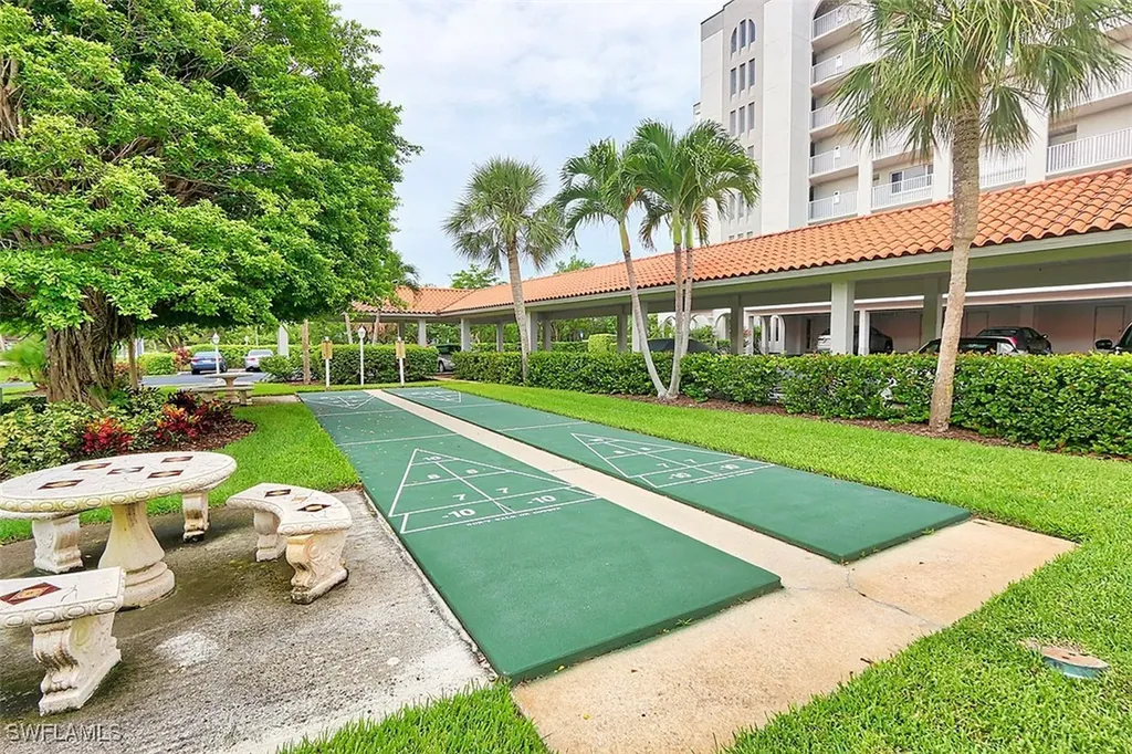 26000 Hickory Boulevard Bonita Springs FL 34134
