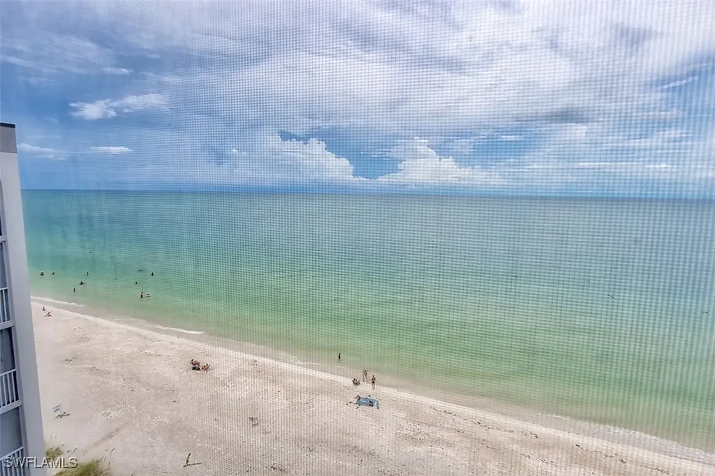 26000 Hickory Boulevard Bonita Springs FL 34134