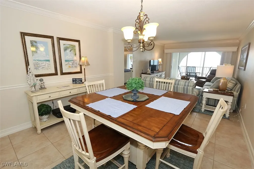 26000 Hickory Boulevard Bonita Springs FL 34134
