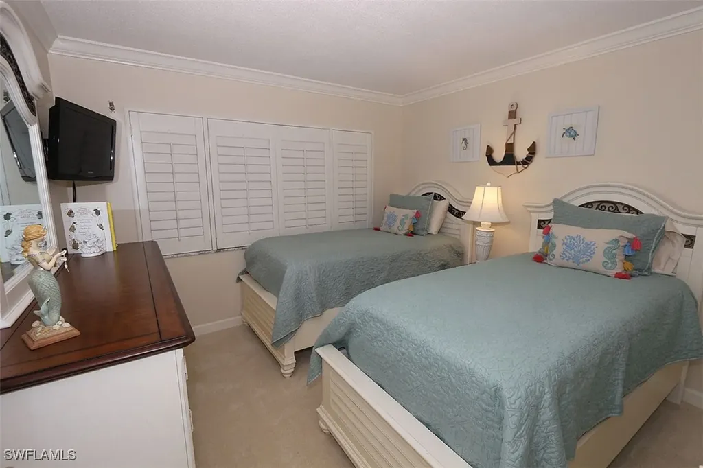 26000 Hickory Boulevard Bonita Springs FL 34134