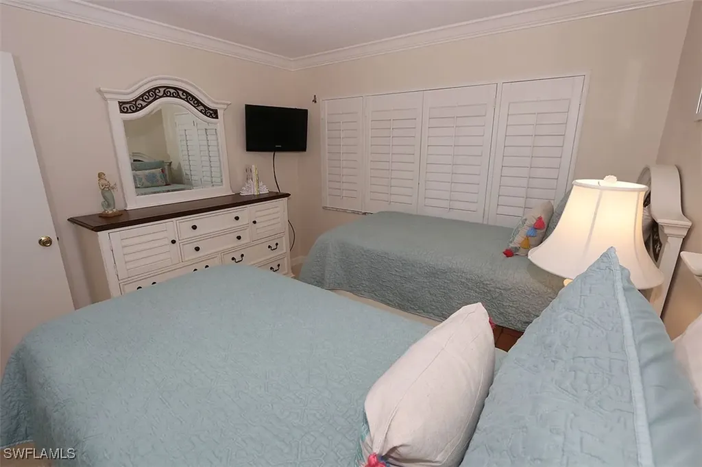 26000 Hickory Boulevard Bonita Springs FL 34134