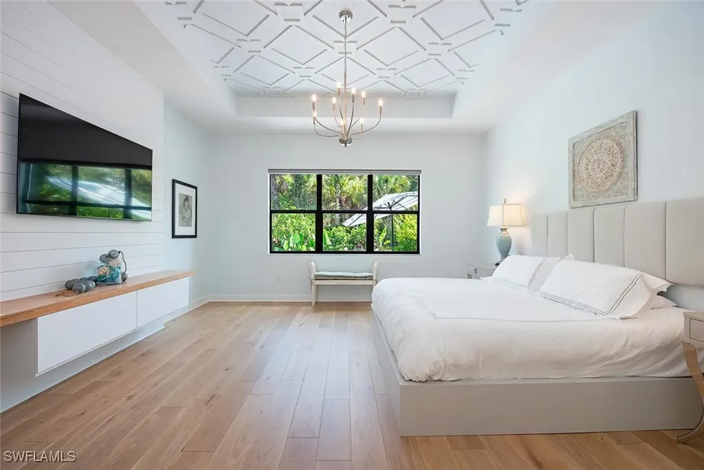 12049 Azalea Way Naples FL 34120