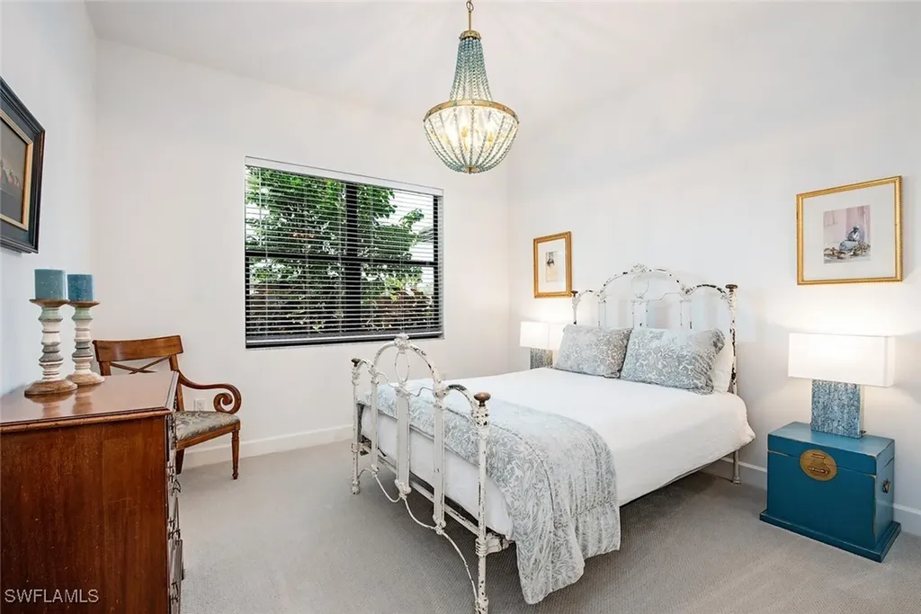 12049 Azalea Way Naples FL 34120