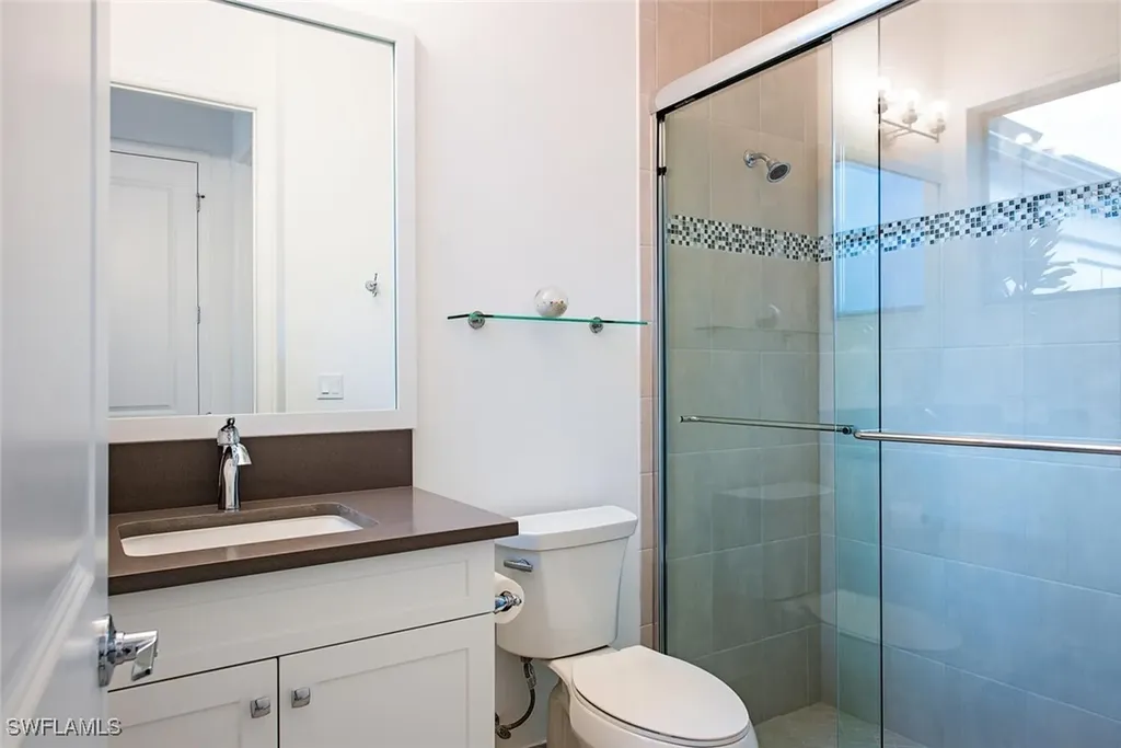 12049 Azalea Way Naples FL 34120