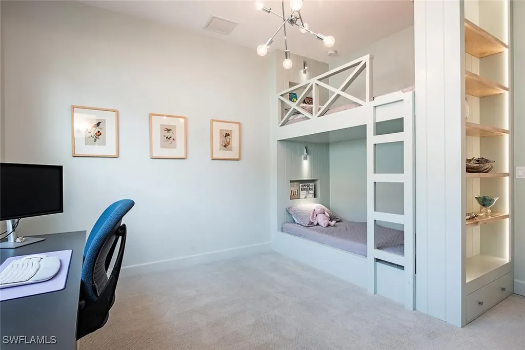 12049 Azalea Way Naples FL 34120