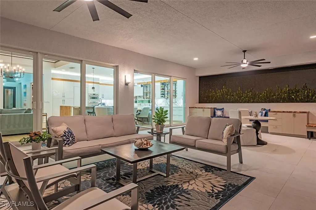 12049 Azalea Way Naples FL 34120