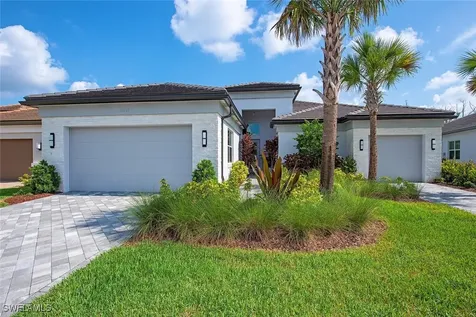 12049 Azalea Way Naples FL 34120